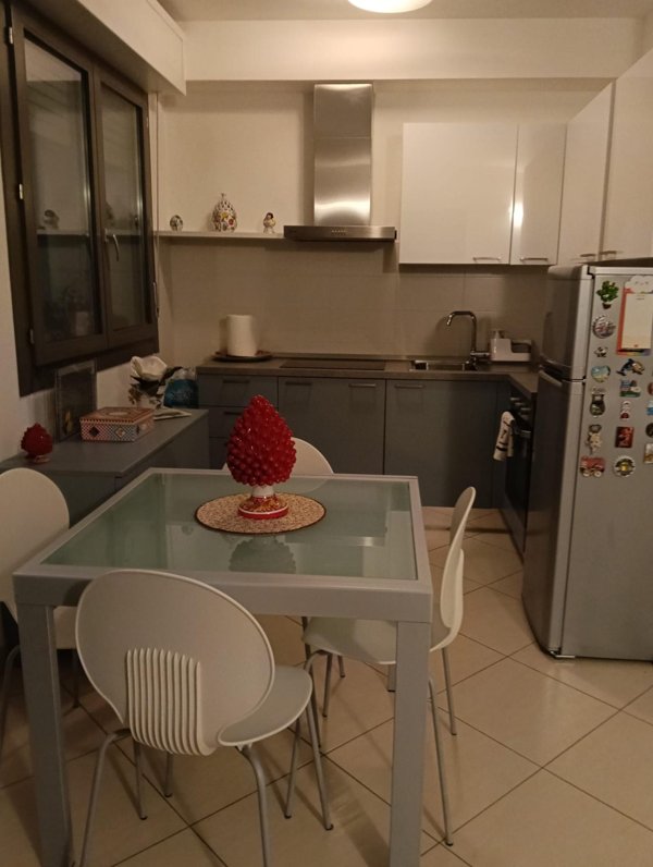 appartamento in vendita a Pisa in zona Porta a Mare