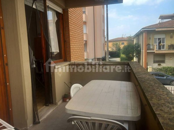 appartamento in vendita a Pisa in zona Porta a Lucca