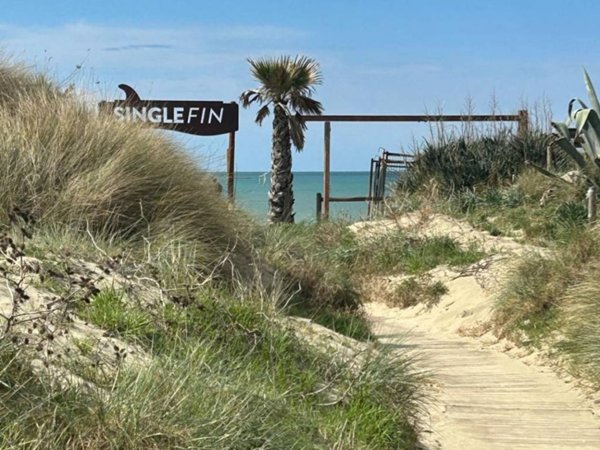 casa indipendente in vendita a Pisa in zona Calambrone