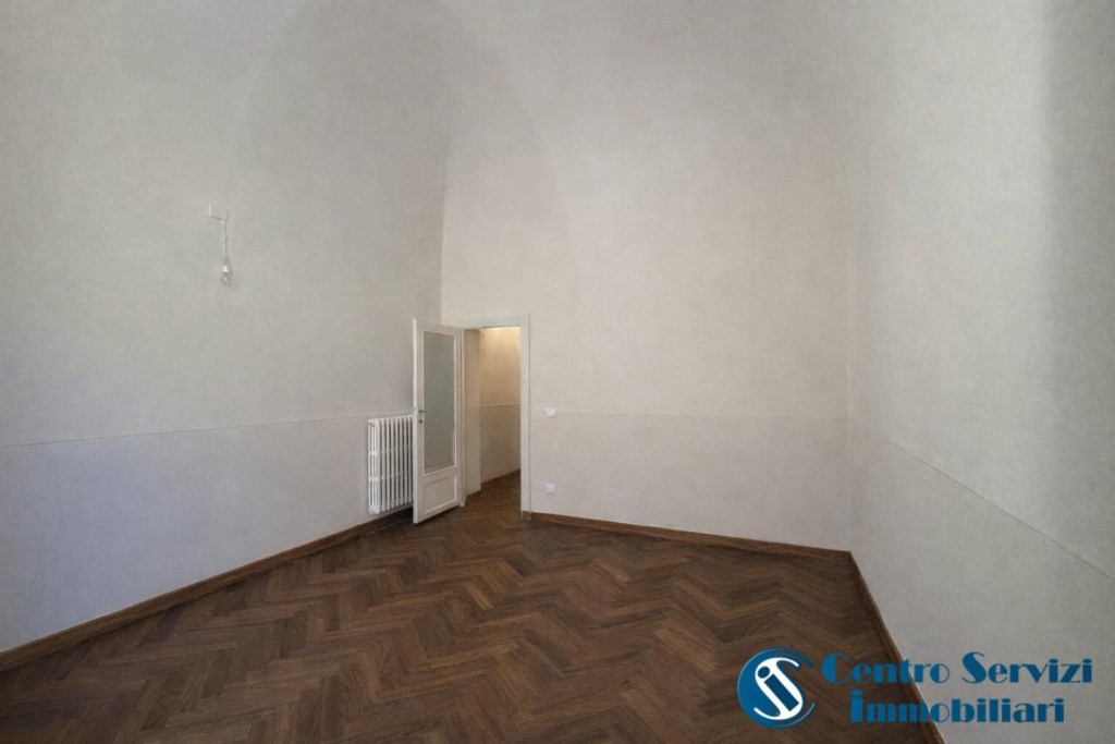 appartamento in vendita a Pisa in zona Quartiere San Francesco