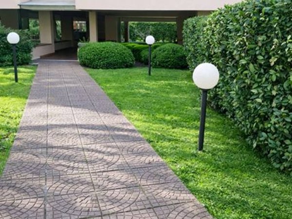 appartamento in vendita a Pisa in zona Cisanello