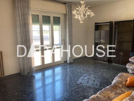 appartamento in vendita a Pisa in zona Porta a Lucca