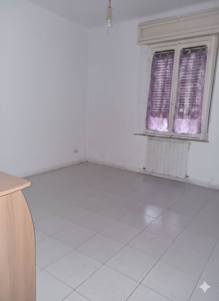 appartamento in vendita a Pisa in zona Quartiere Santa Maria