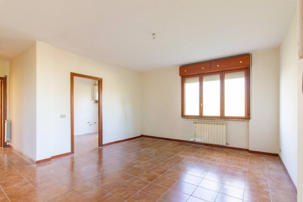 appartamento in vendita a Pisa in zona Putignano