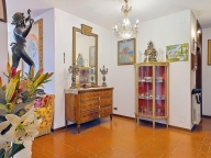 appartamento in vendita a Pisa in zona Centro Storico