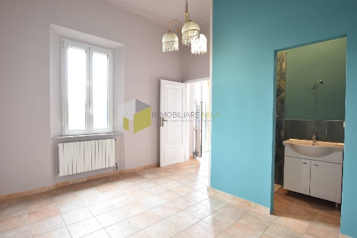 casa indipendente in vendita a Pisa in zona Centro Storico