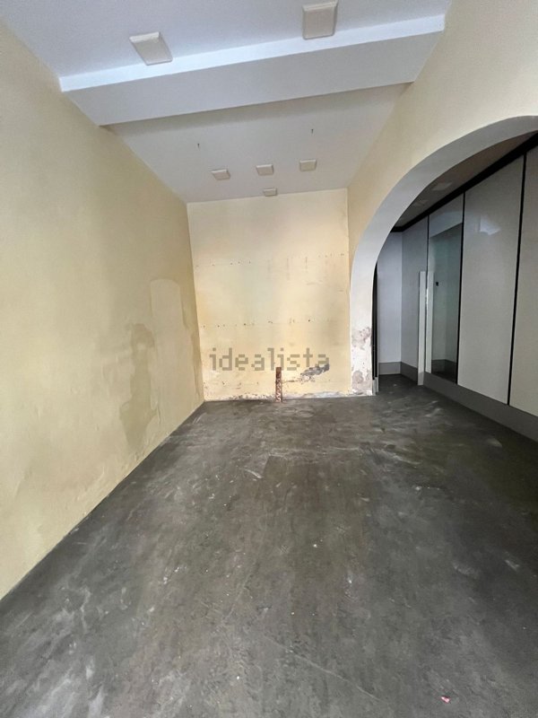 casa semindipendente in vendita a Pisa in zona Quartiere San Martino