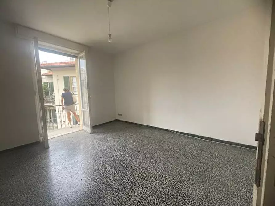 appartamento in vendita a Pisa in zona Quartiere Sant'Antonio