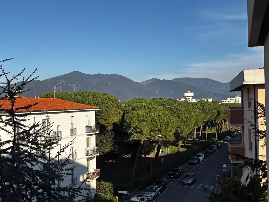 appartamento in vendita a Pisa in zona Landi