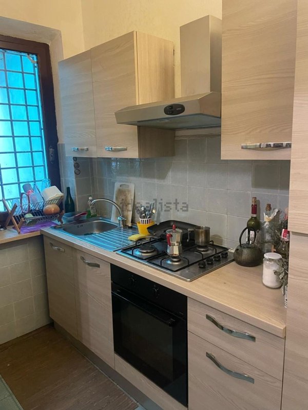 casa indipendente in vendita a Pisa in zona Pratale / Don Bosco