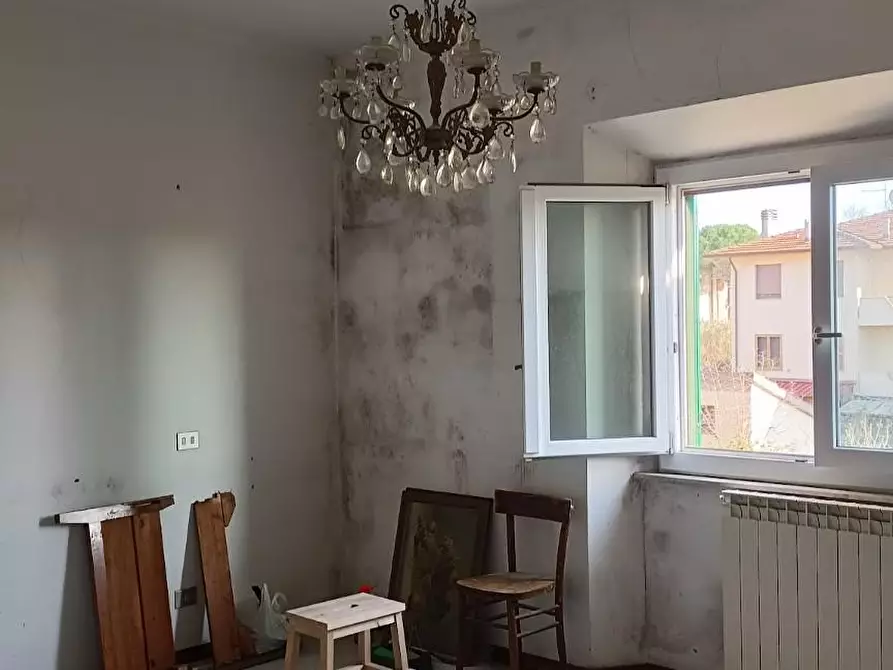 appartamento in vendita a Pisa