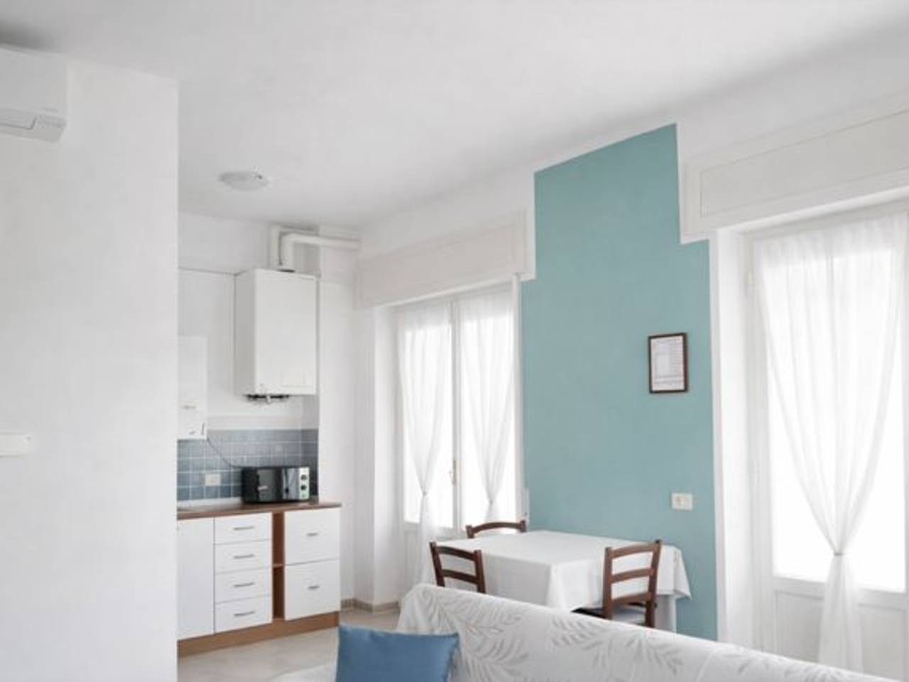 appartamento in vendita a Pisa in zona Centro Storico