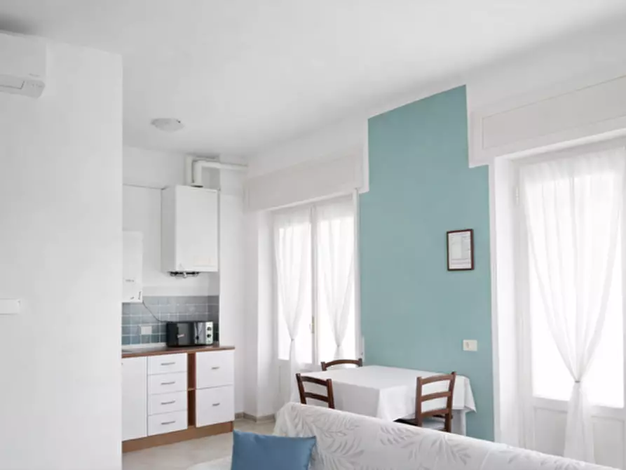 appartamento in vendita a Pisa in zona Centro Storico