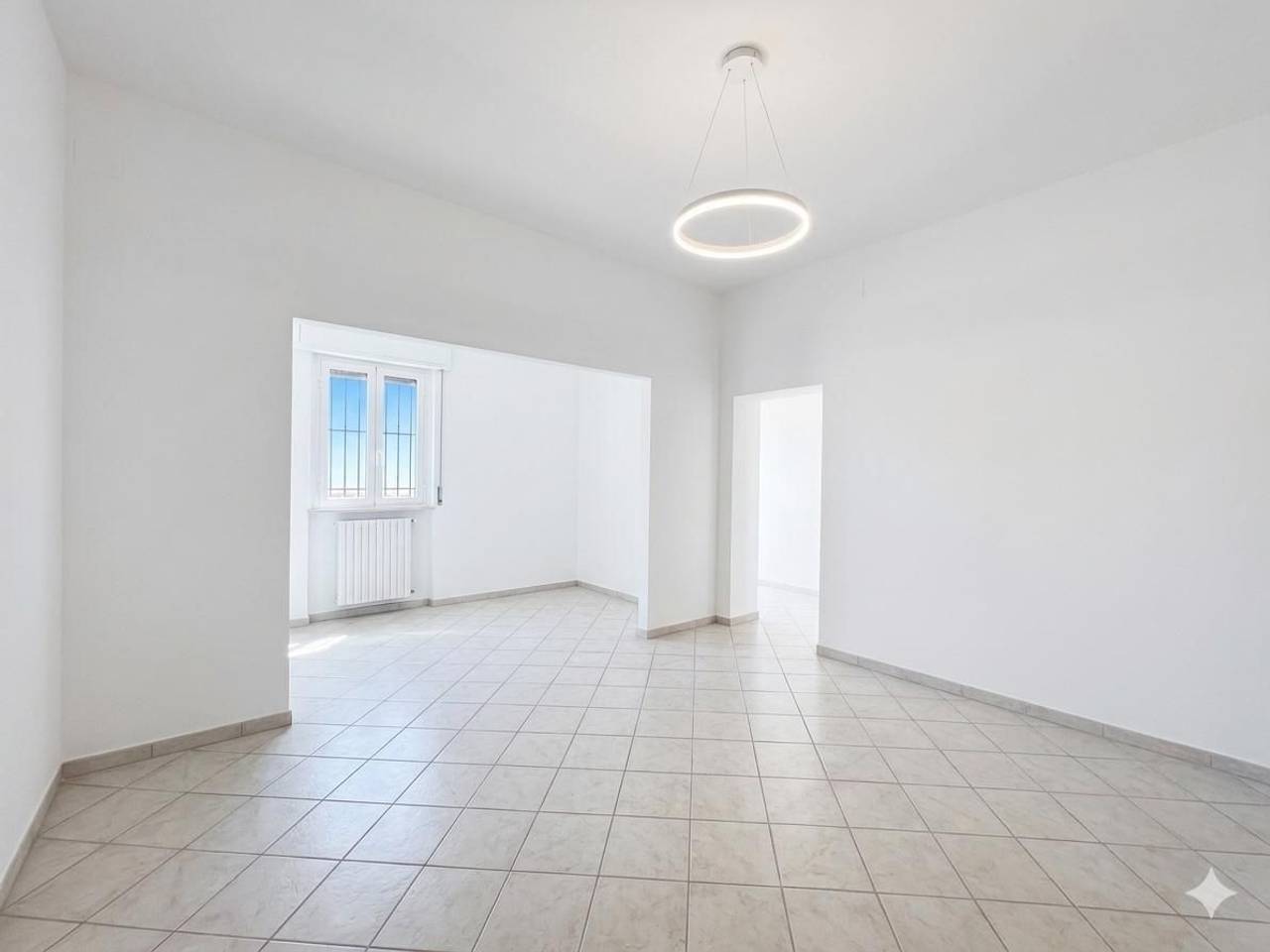 casa indipendente in vendita a Pisa in zona Putignano