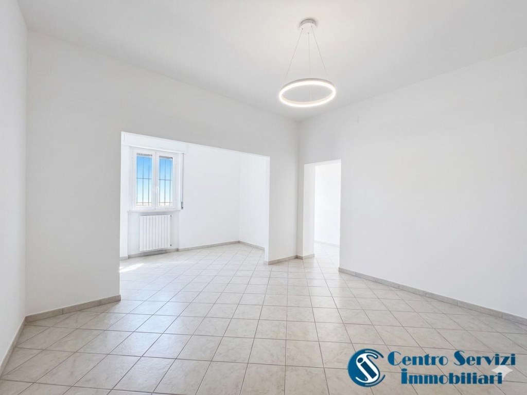 casa indipendente in vendita a Pisa in zona Oratoio