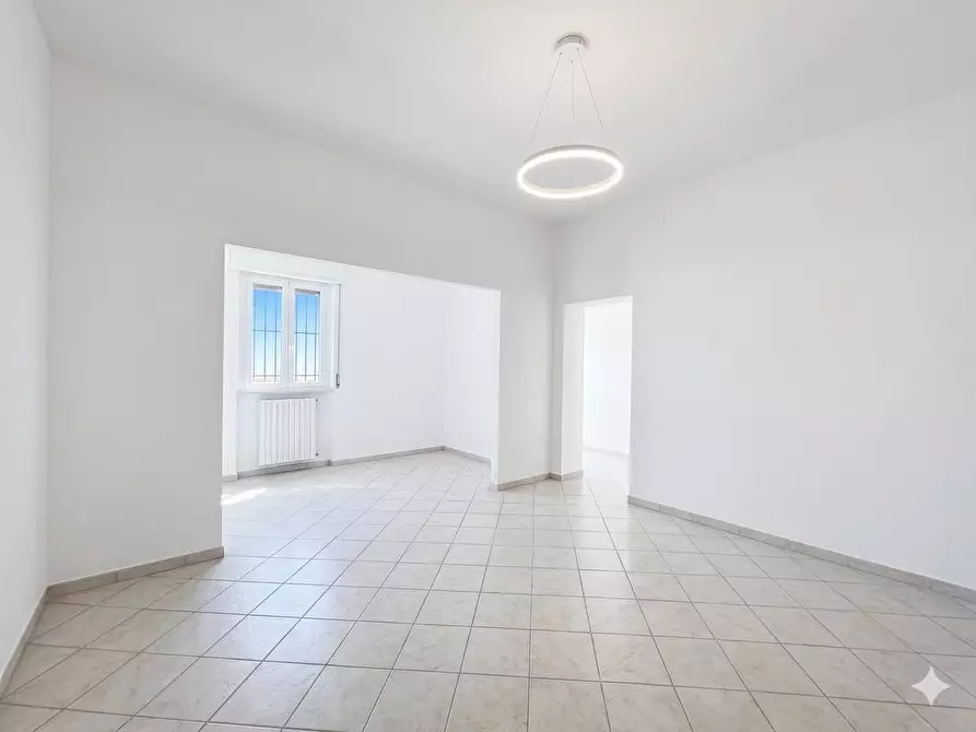 casa indipendente in vendita a Pisa in zona Oratoio