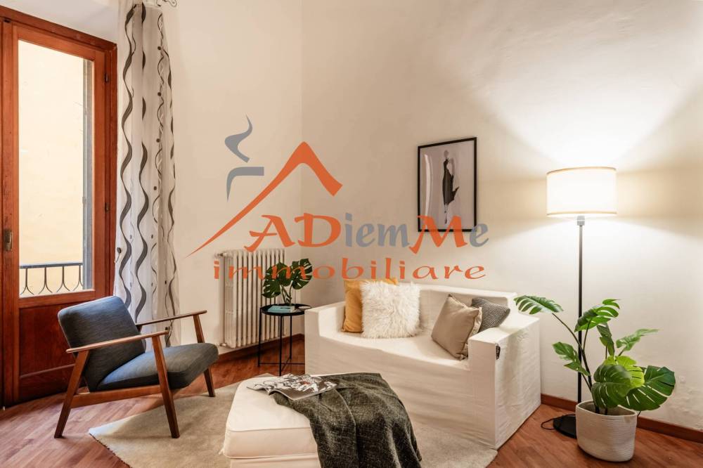 appartamento in vendita a Pisa in zona Centro Storico