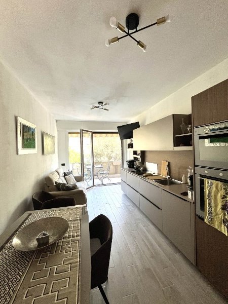 appartamento in vendita a Pisa in zona Tirrenia