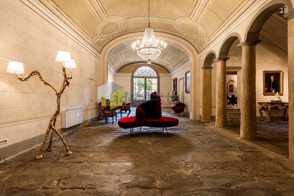 appartamento in vendita a Pisa in zona Centro Storico