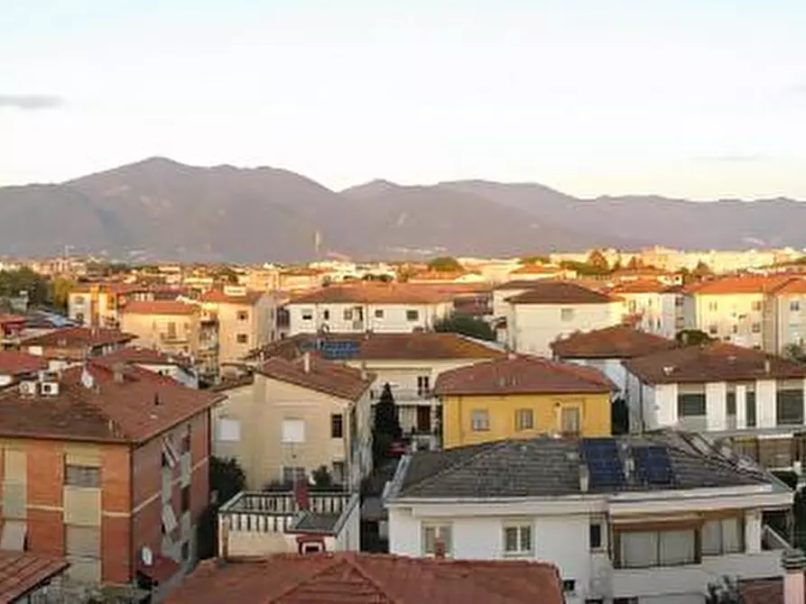 attico in vendita a Pisa in zona Quartiere San Francesco