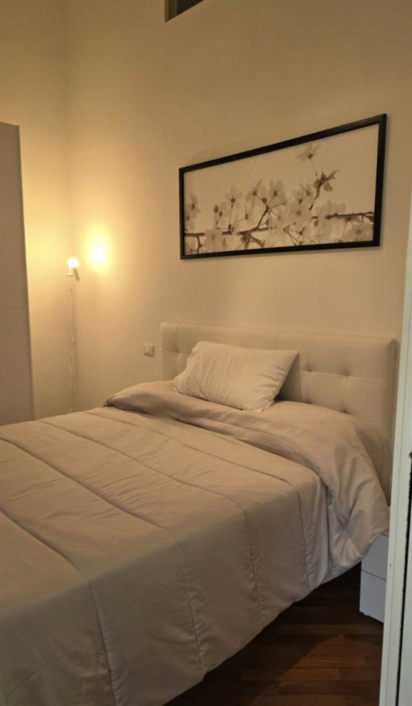 appartamento in vendita a Pisa in zona Quartiere San Martino