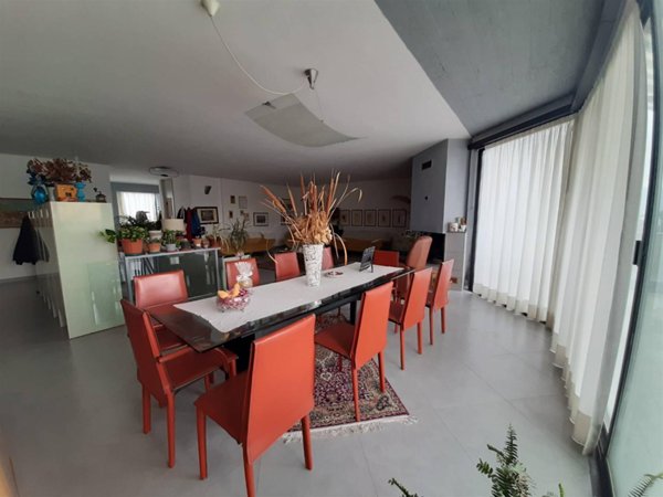 appartamento in vendita a Pisa in zona Ospedaletto