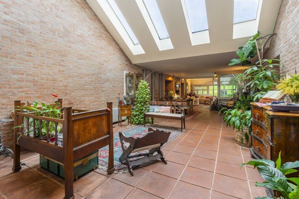 casa indipendente in vendita a Pisa in zona Centro Storico