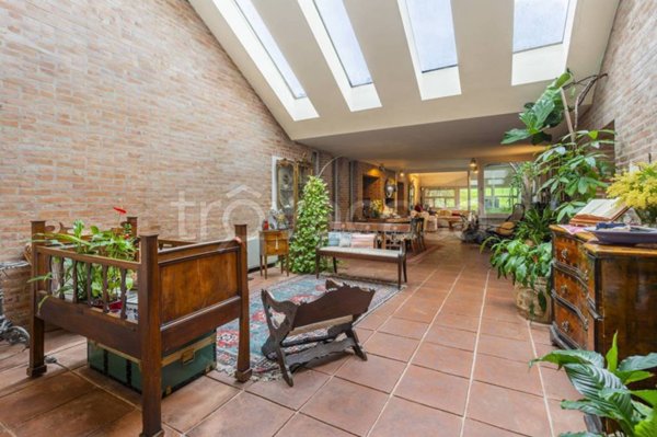 casa indipendente in vendita a Pisa in zona Porta a Lucca