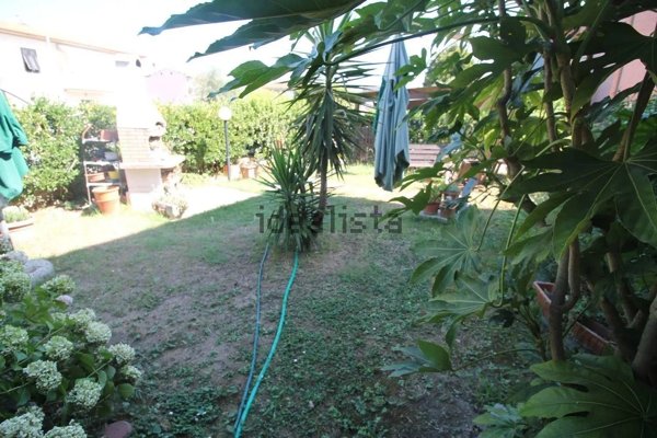 appartamento in vendita a Pisa in zona La Vettola