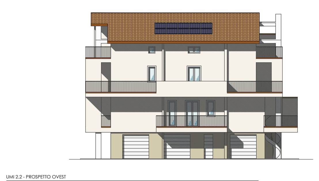 appartamento in vendita a Pisa in zona Ingegneria