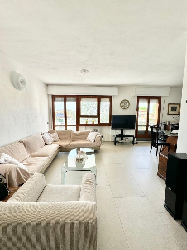 appartamento in vendita a Pisa in zona Porta a Lucca