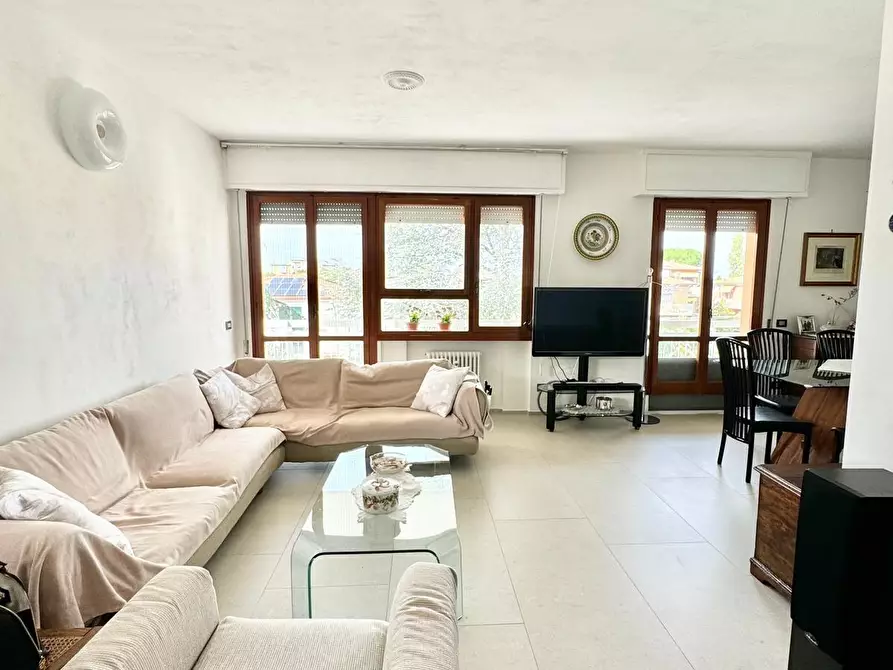 appartamento in vendita a Pisa in zona La Palazzina