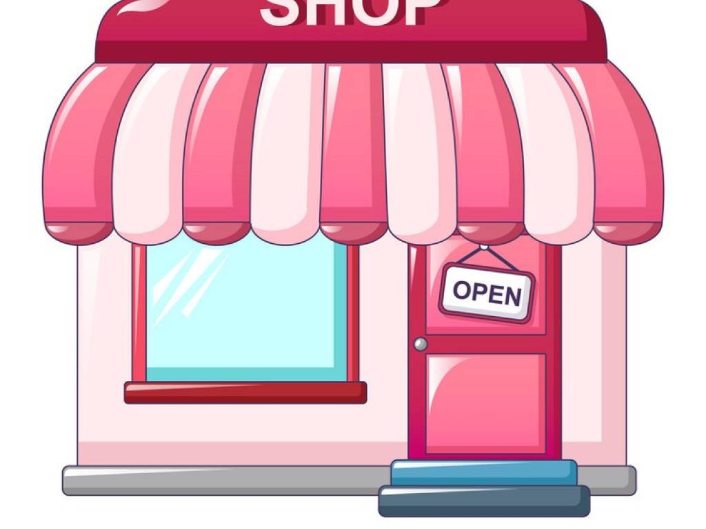 negozio in vendita a Pisa in zona Marina di Pisa