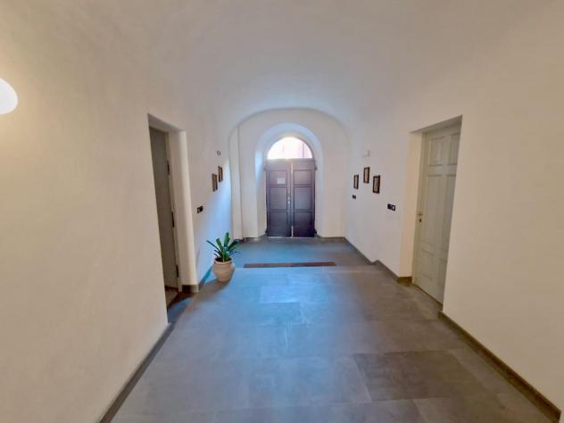 appartamento in vendita a Pisa in zona Quartiere Sant'Antonio