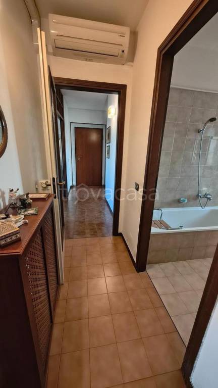 appartamento in vendita a Pisa