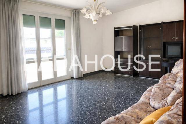 appartamento in vendita a Pisa in zona Porta a Lucca