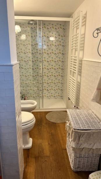 appartamento in vendita a Pisa in zona Marina di Pisa