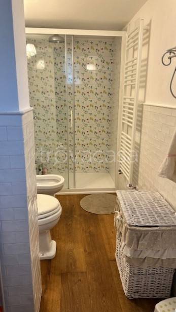 appartamento in vendita a Pisa in zona Marina di Pisa