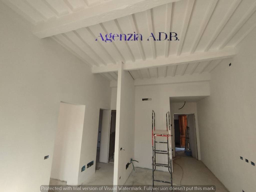 appartamento in vendita a Pisa in zona Centro Storico