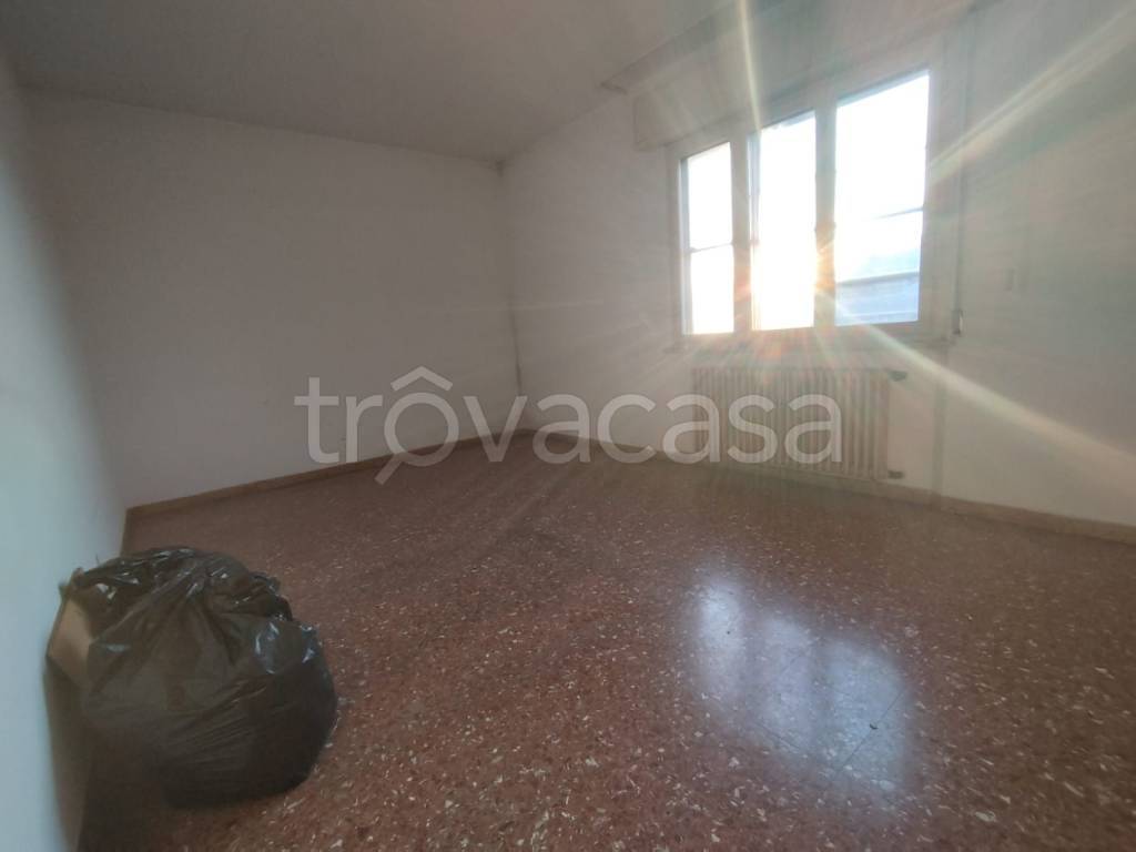 appartamento in vendita a Pisa in zona Porta a Lucca