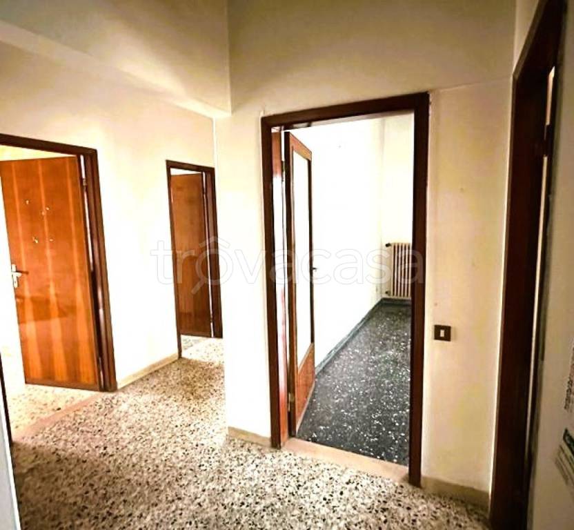 appartamento in vendita a Pisa in zona Porta a Lucca