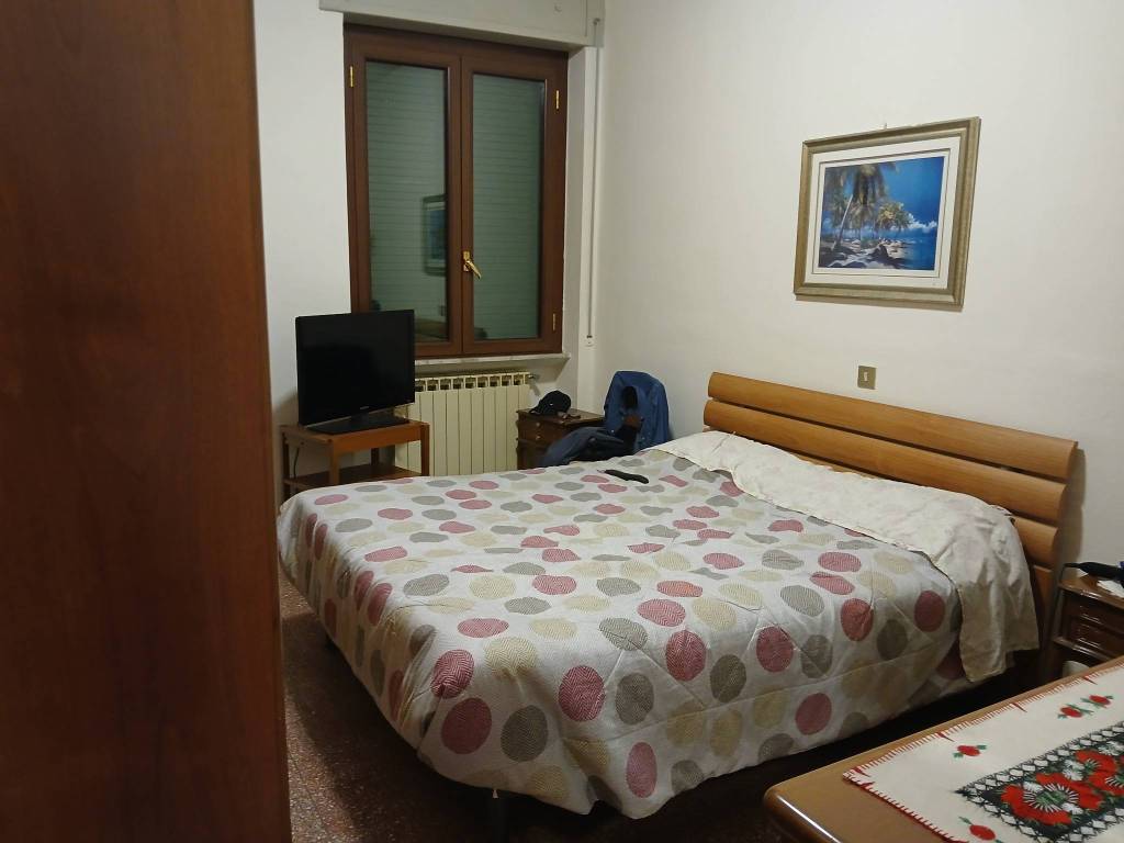 appartamento in vendita a Pisa in zona Pratale / Don Bosco