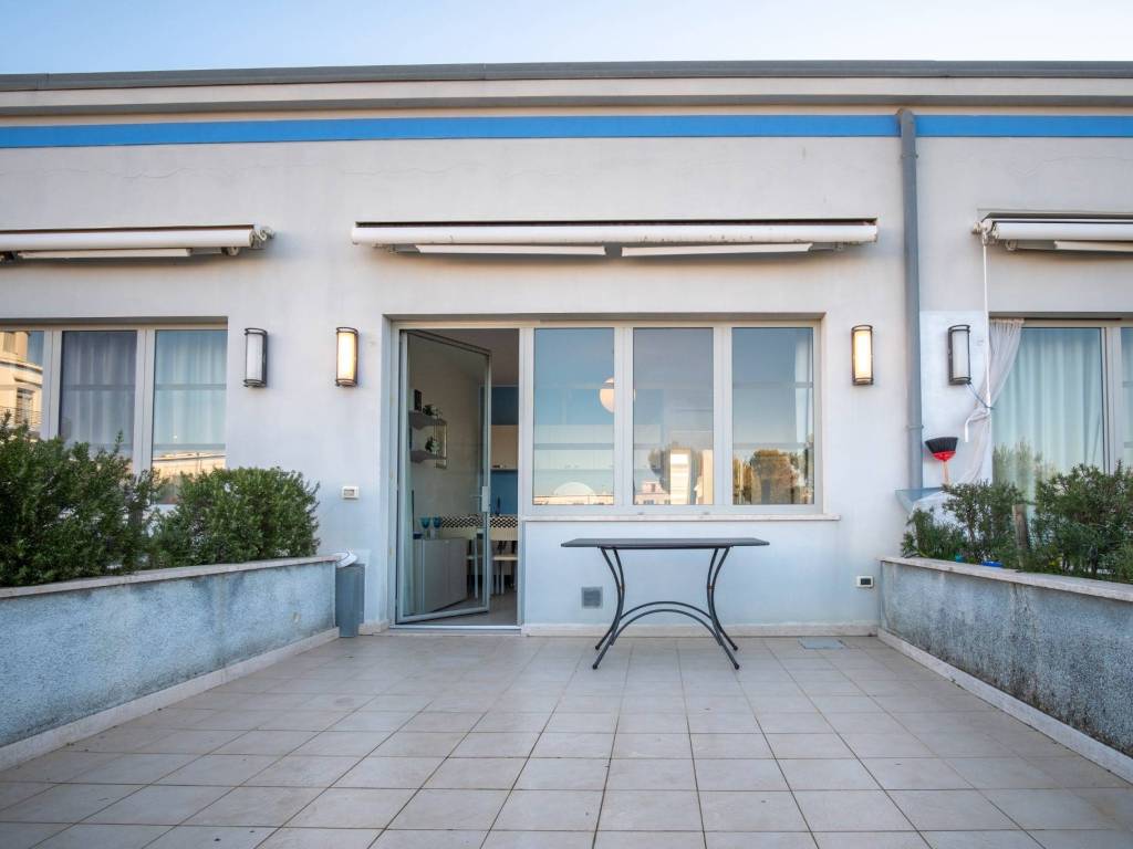 casa indipendente in vendita a Pisa in zona Calambrone