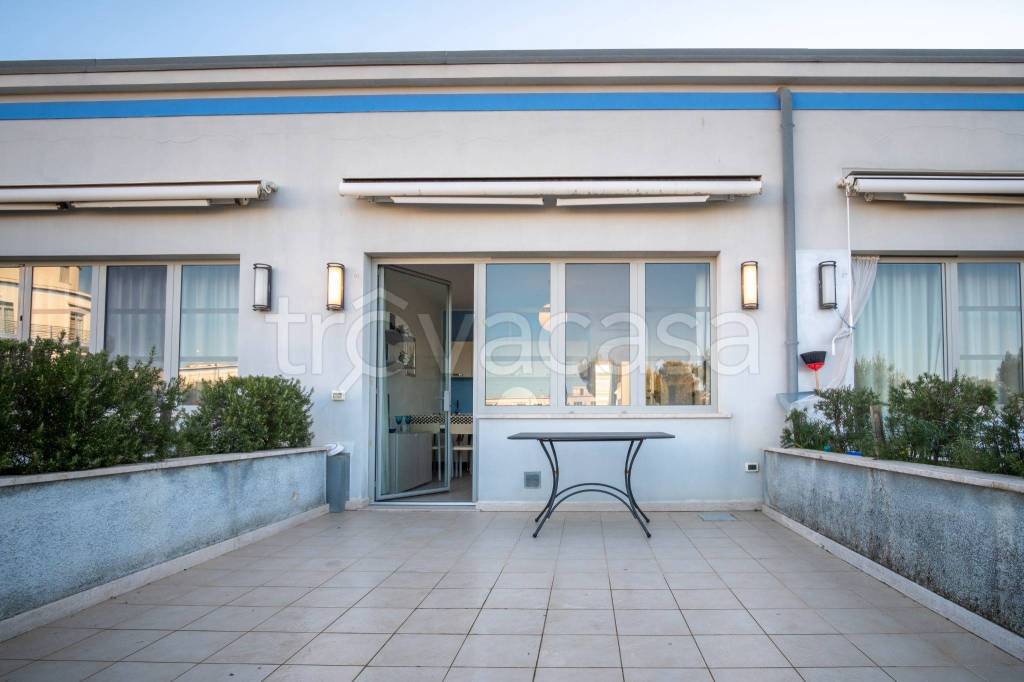 casa indipendente in vendita a Pisa in zona Calambrone