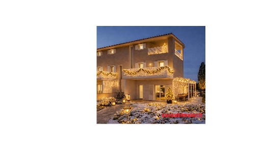 casa indipendente in vendita a Pisa in zona Cisanello