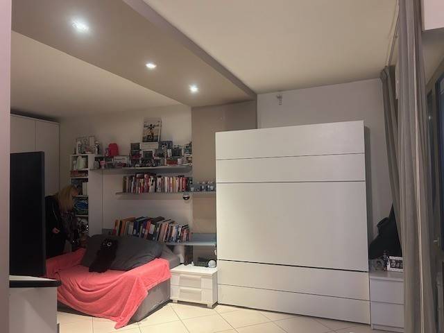 appartamento in vendita a Pisa in zona Porta a Mare