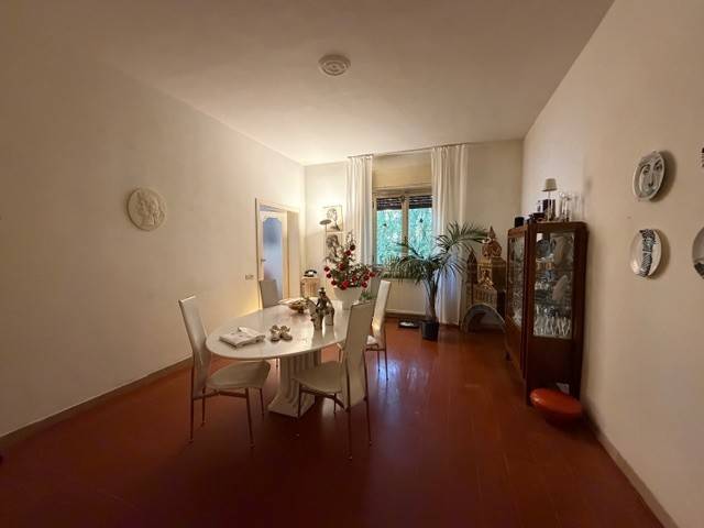 appartamento in vendita a Pisa in zona Quartiere Santa Maria