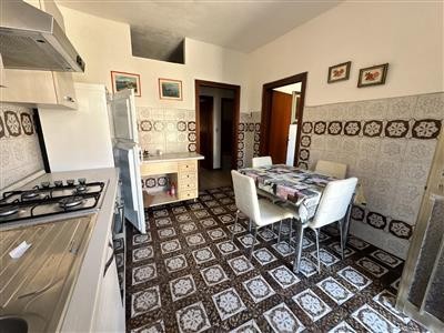 appartamento in vendita a Pisa in zona Centro Storico