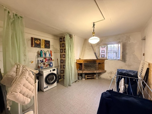 appartamento in vendita a Pisa in zona Le Piagge