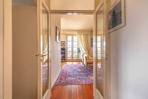 appartamento in vendita a Pisa in zona Centro Storico